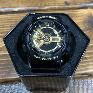 Men’s G-Shock 5146 Watch